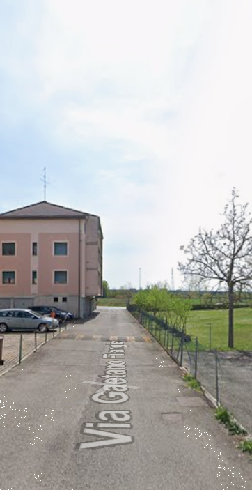 Foto annuncio 7