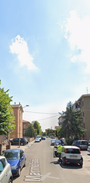 Foto annuncio 9