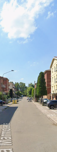 Foto annuncio 10