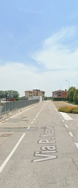 Foto annuncio 5