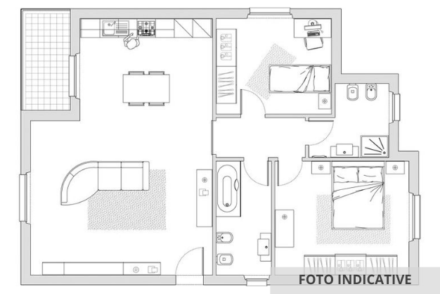 Foto annuncio 12