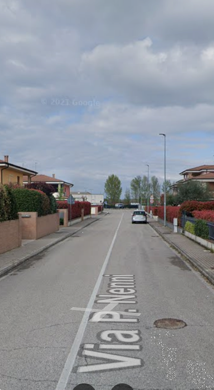 Foto annuncio 7
