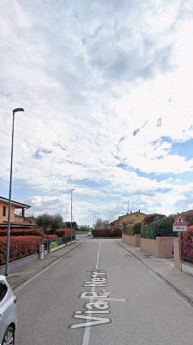 Foto annuncio 8