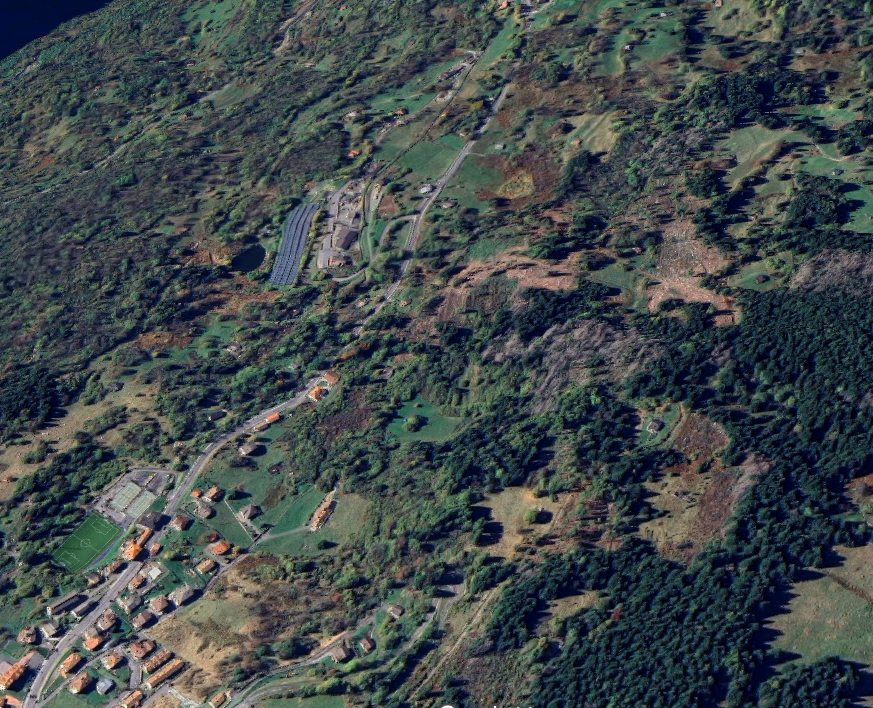 Foto annuncio 4