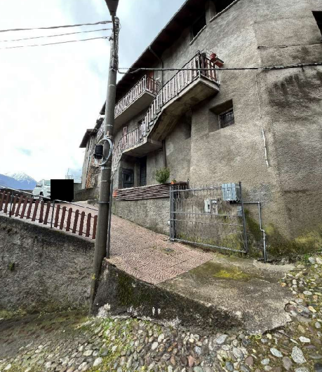 Foto annuncio 2