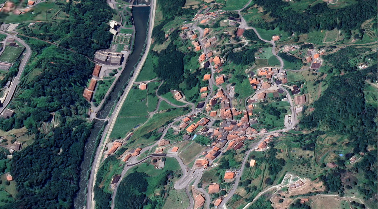 Foto annuncio 6