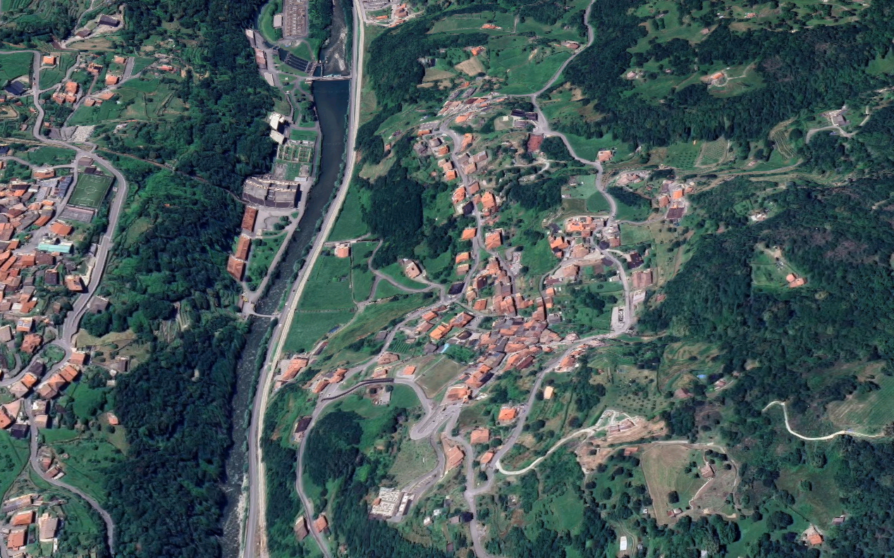 Foto annuncio 7