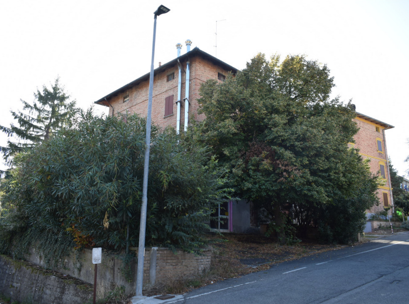 Foto annuncio 2