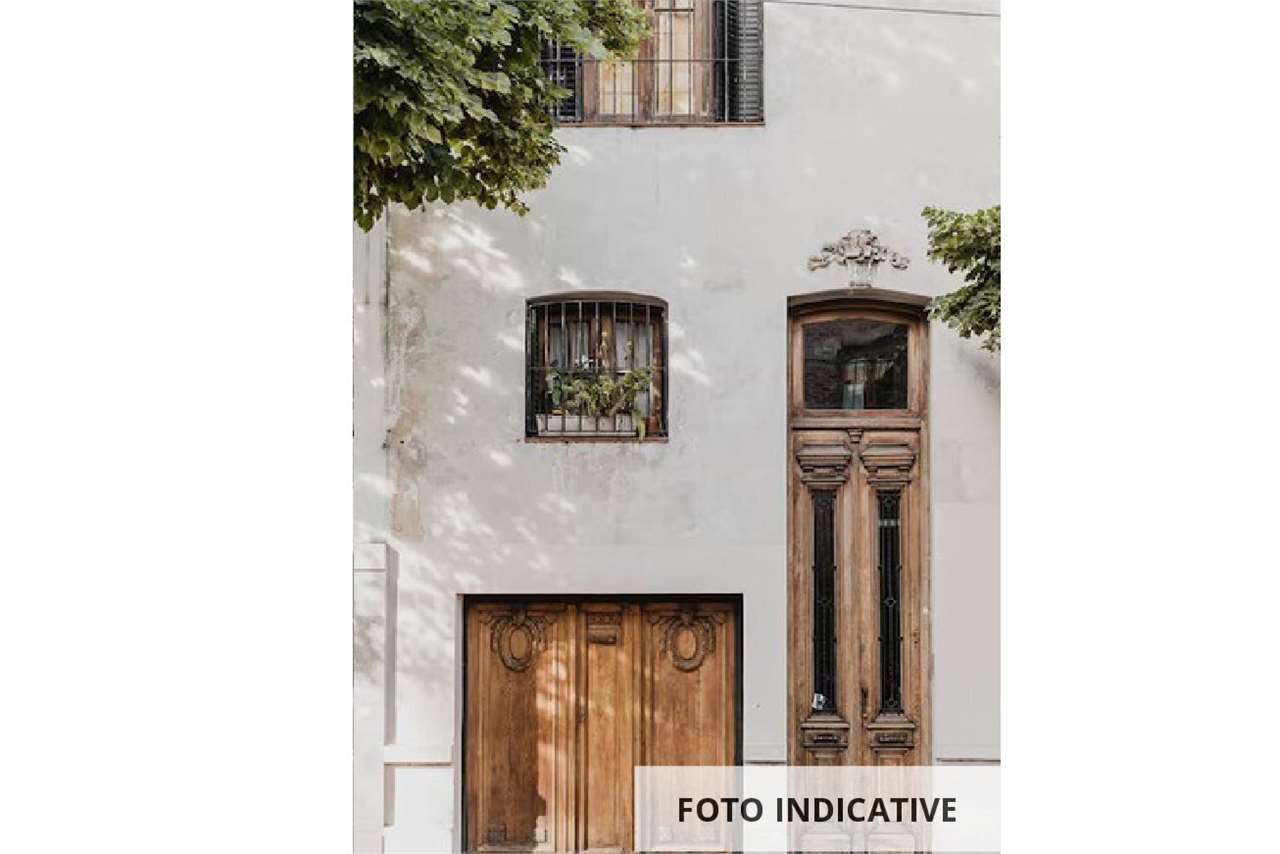 Foto annuncio 21