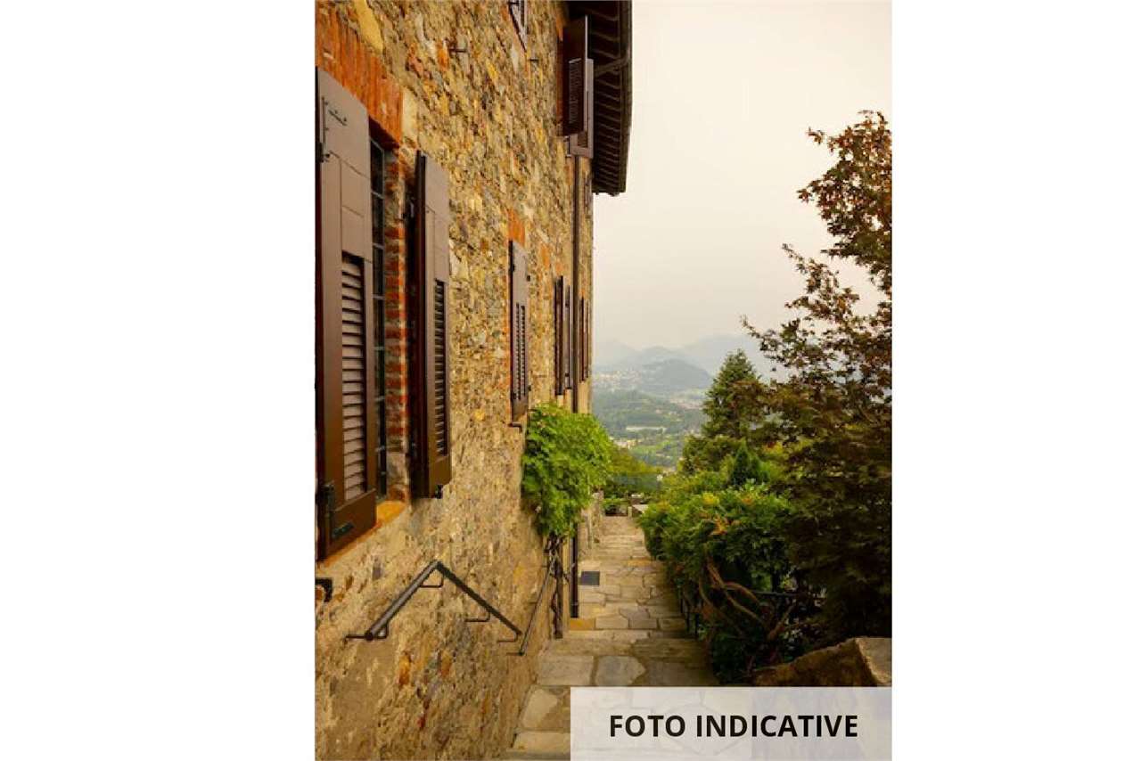 Foto annuncio 22
