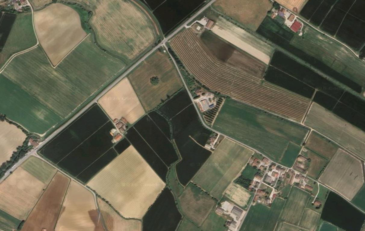 Foto annuncio 1