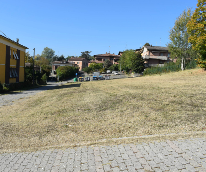 Foto annuncio 3