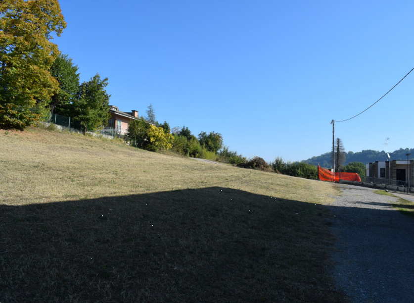 Foto annuncio 4