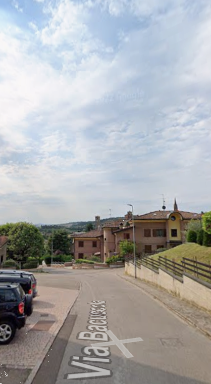 Foto annuncio 6