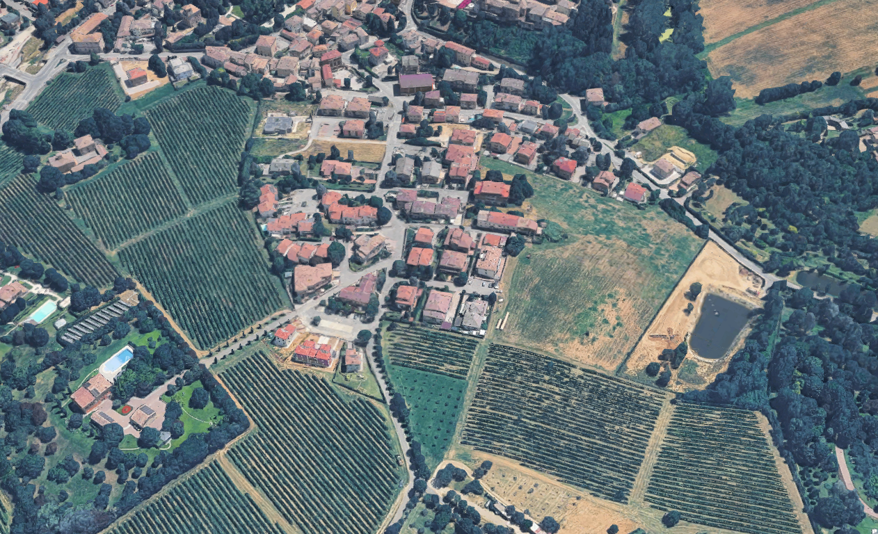 Foto annuncio 7