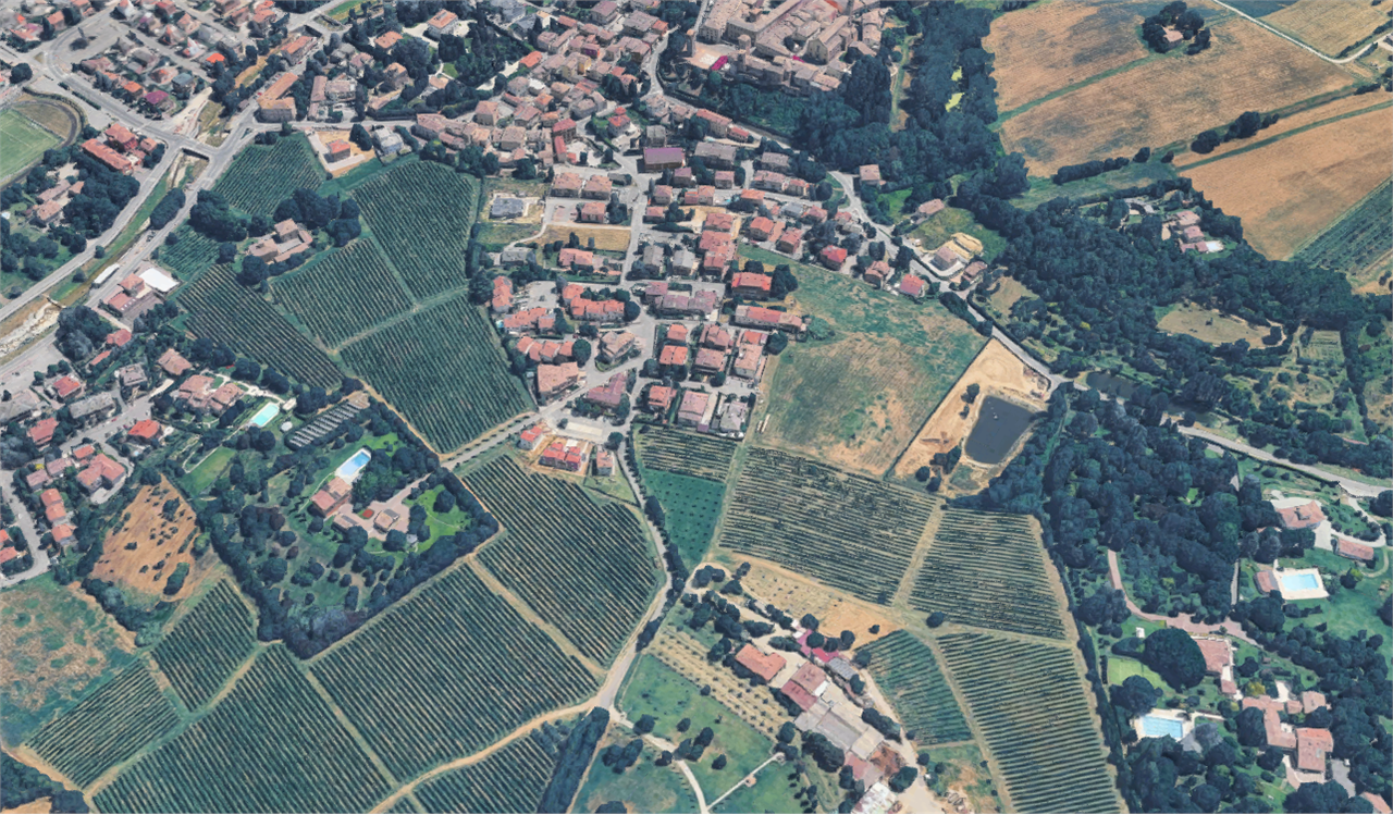 Foto annuncio 8