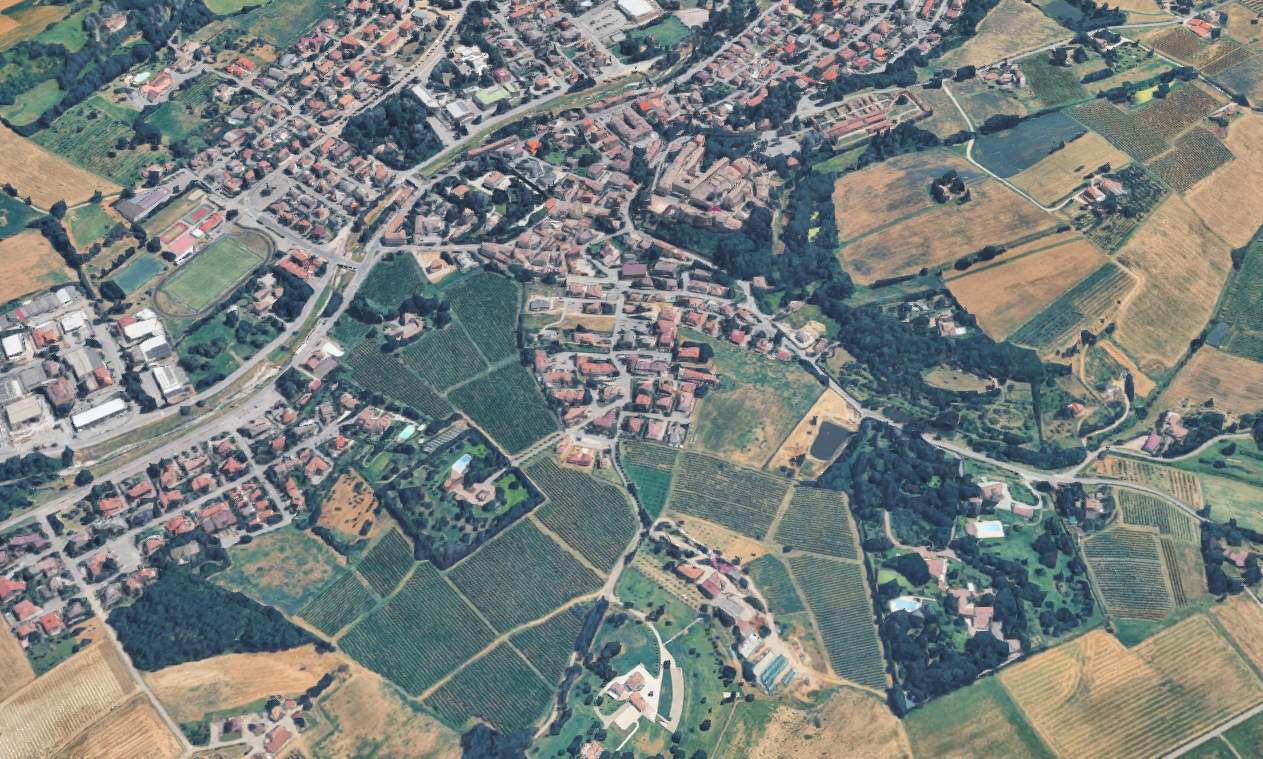 Foto annuncio 9