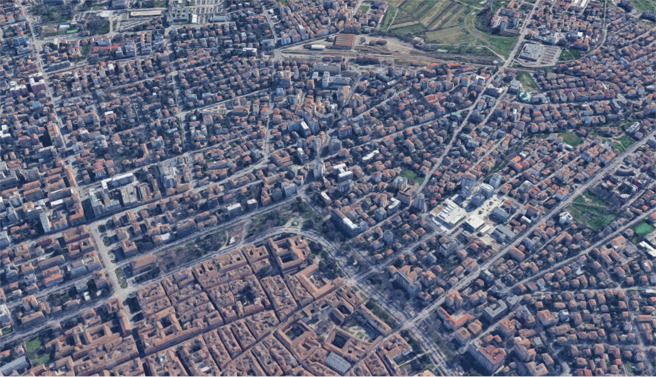 Foto annuncio 3