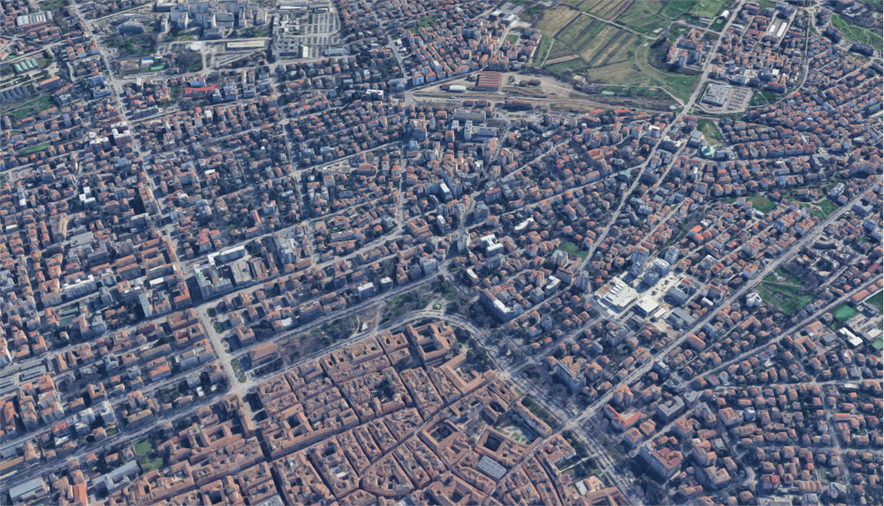 Foto annuncio 4