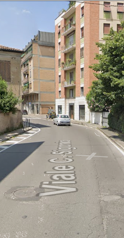 Foto annuncio 8
