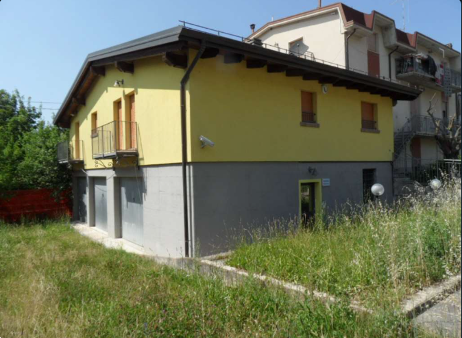 Foto annuncio 2