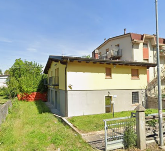 Foto annuncio 3