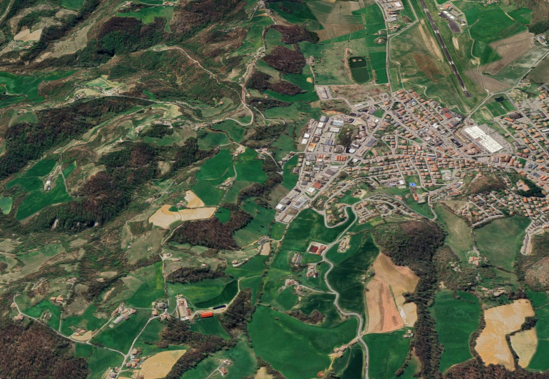 Foto annuncio 18