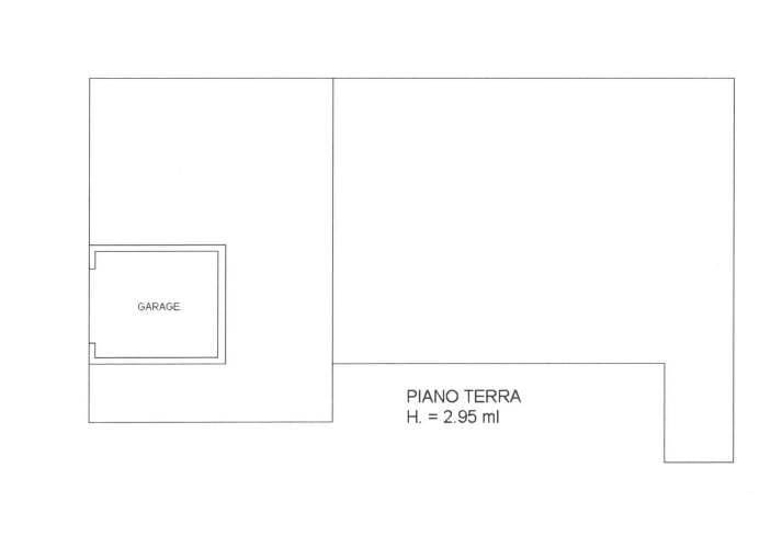 Foto annuncio 23