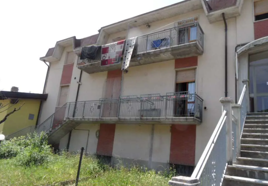 Foto annuncio 3