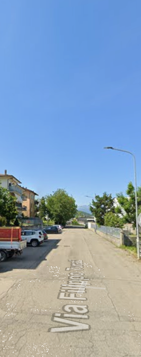 Foto annuncio 13
