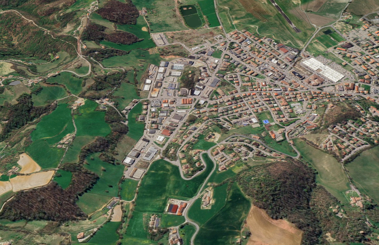 Foto annuncio 9