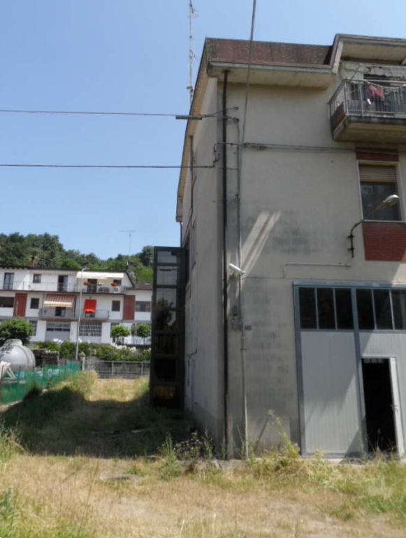 Foto annuncio 2