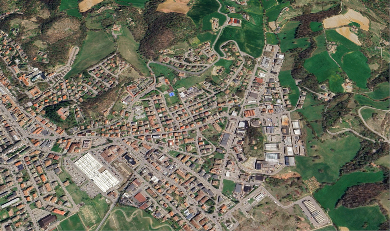 Foto annuncio 6