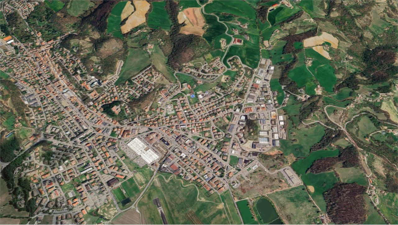 Foto annuncio 7