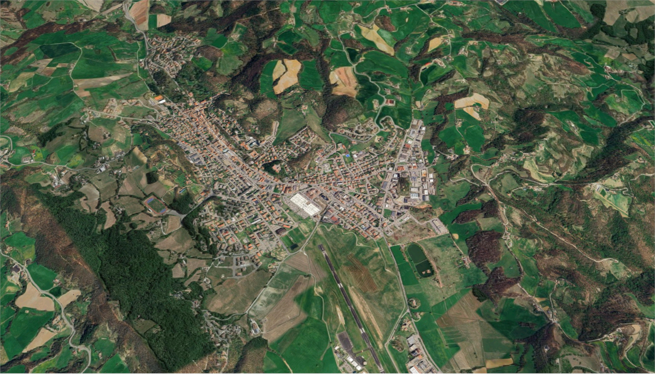 Foto annuncio 9