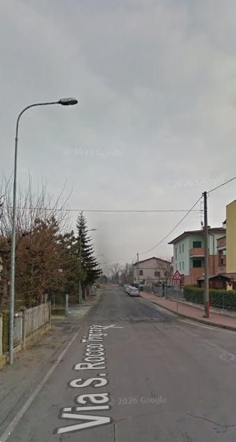 Foto annuncio 5