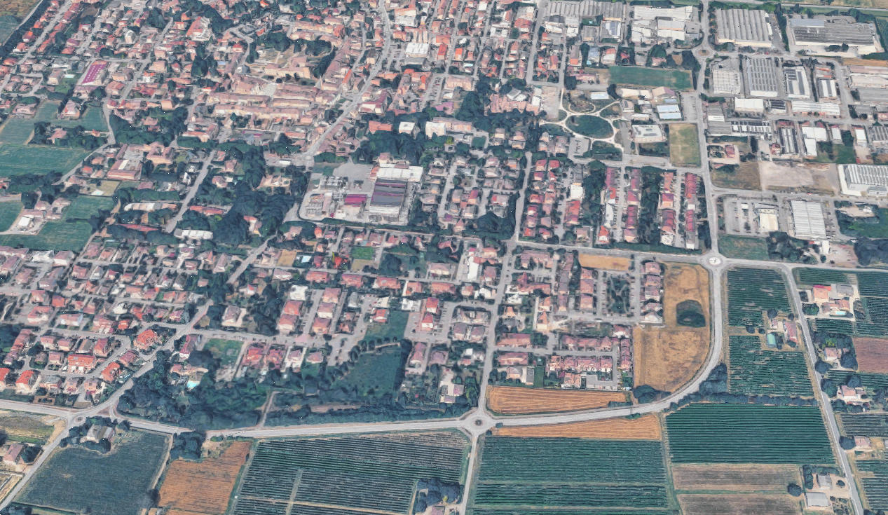 Foto annuncio 10