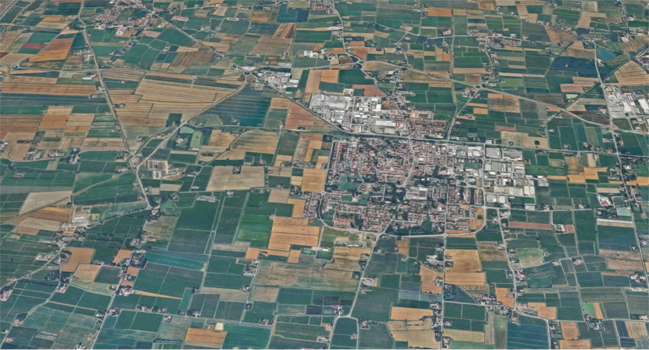 Foto annuncio 14