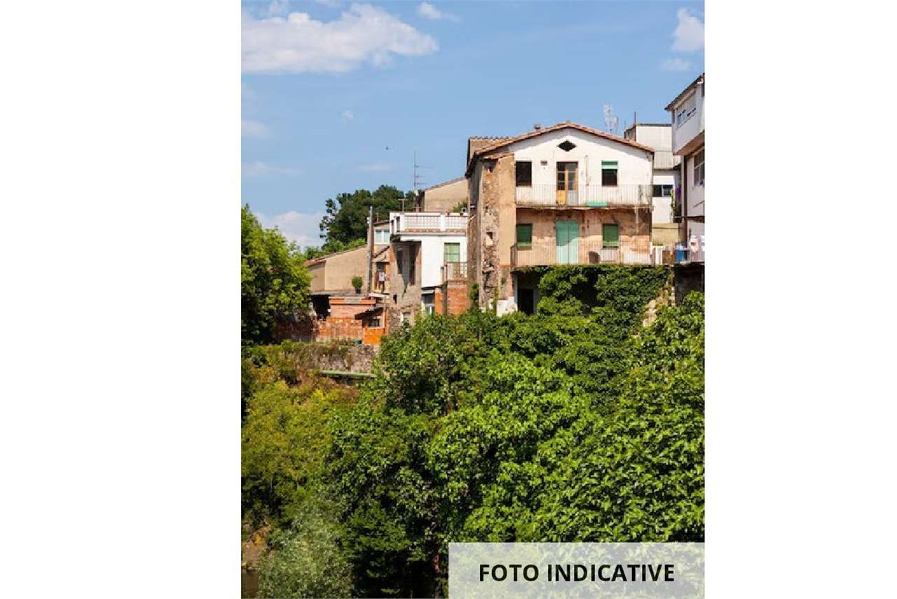 Foto annuncio 23