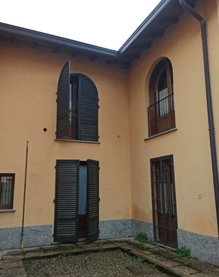 Foto annuncio 1