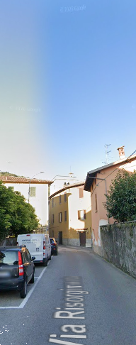 Foto annuncio 11