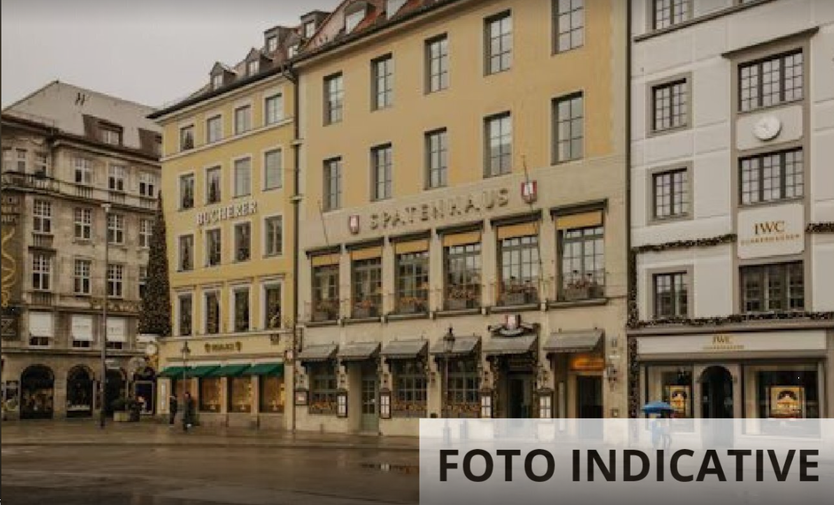 Foto annuncio 20