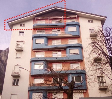 Foto annuncio 1