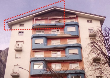 Foto annuncio 2