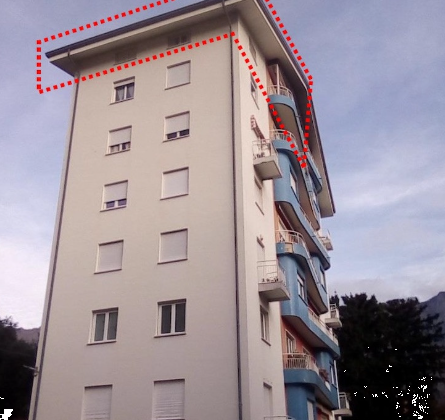Foto annuncio 5
