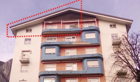 Foto annuncio 8