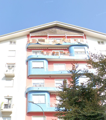 Foto annuncio 15