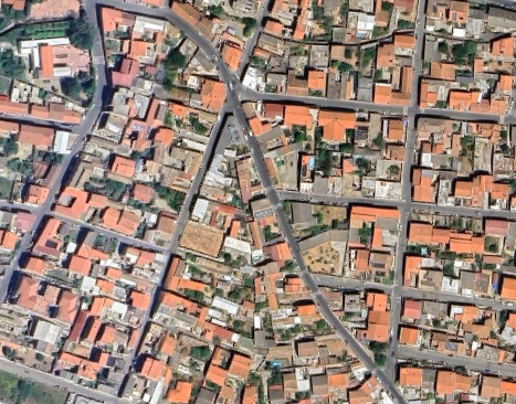 Foto annuncio 34