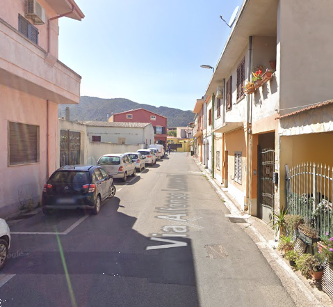 Foto annuncio 9