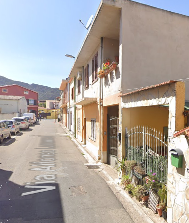 Foto annuncio 5